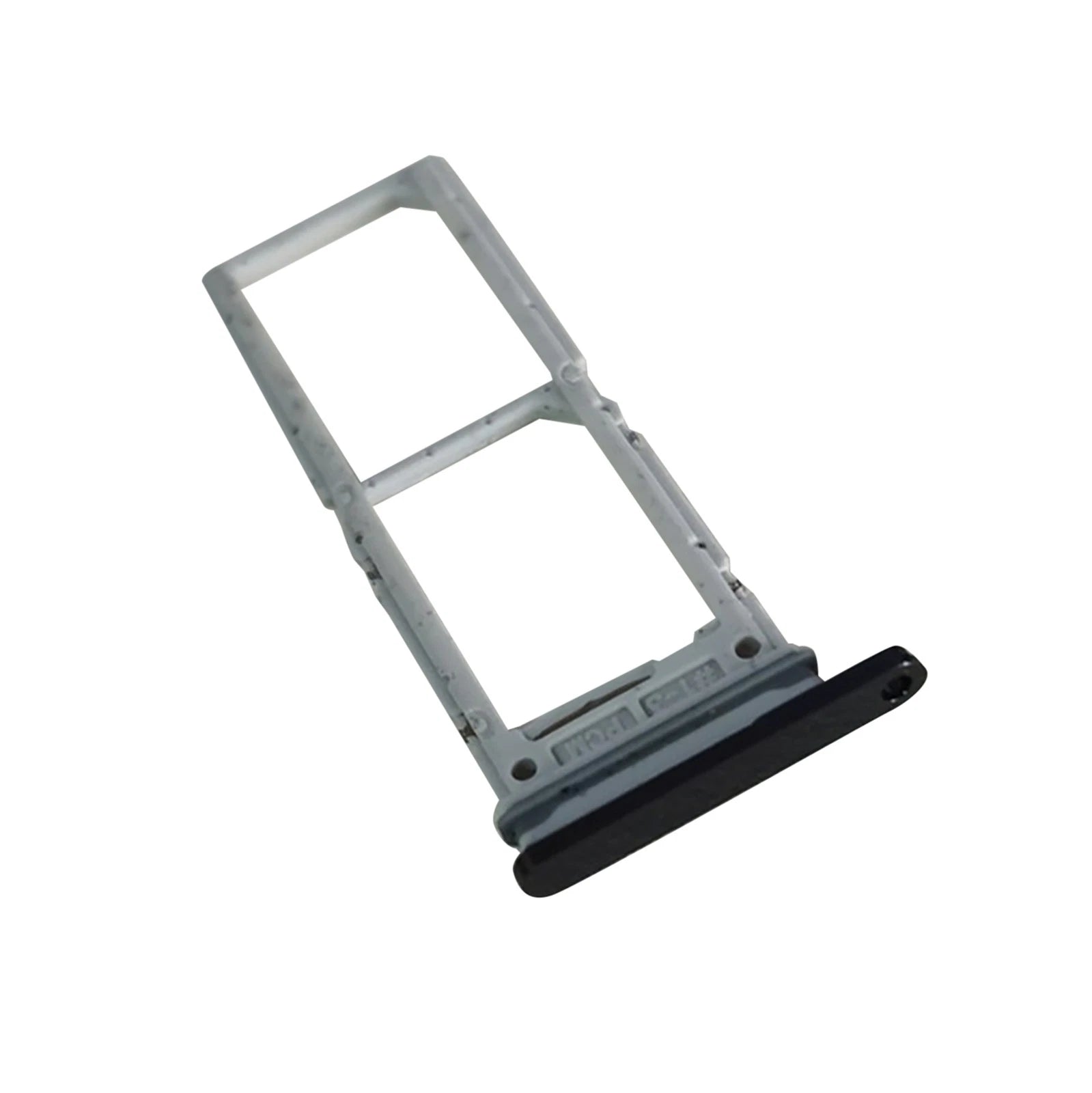 New For Samsung Galaxy Z Fold5 5g Dual Sim Card Tray Holder Sim Card