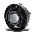 Fit 05-10 Chevy Cobalt/colorad<wbr/>o Left/right Oe | Built Supply Co