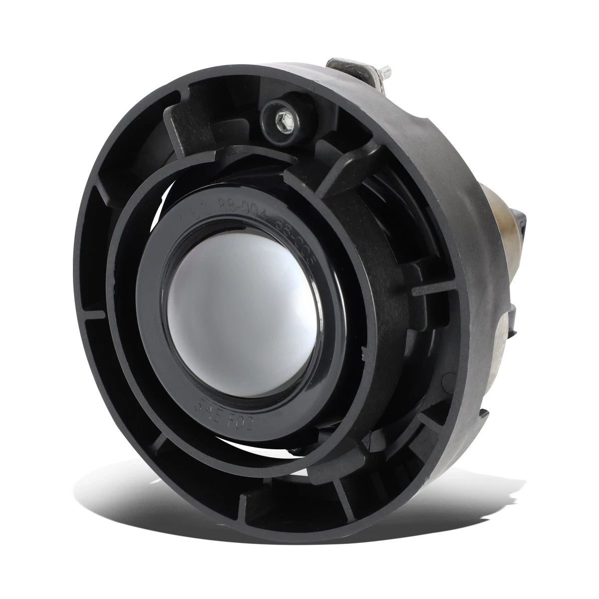 Fit 05-10 Chevy Cobalt/colorad<wbr/>o Left/right Oe | Built Supply Co