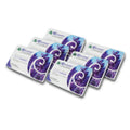 X6 Lavender Scent Car/auto/bath/<wbr/>home/office Japan Air Freshener