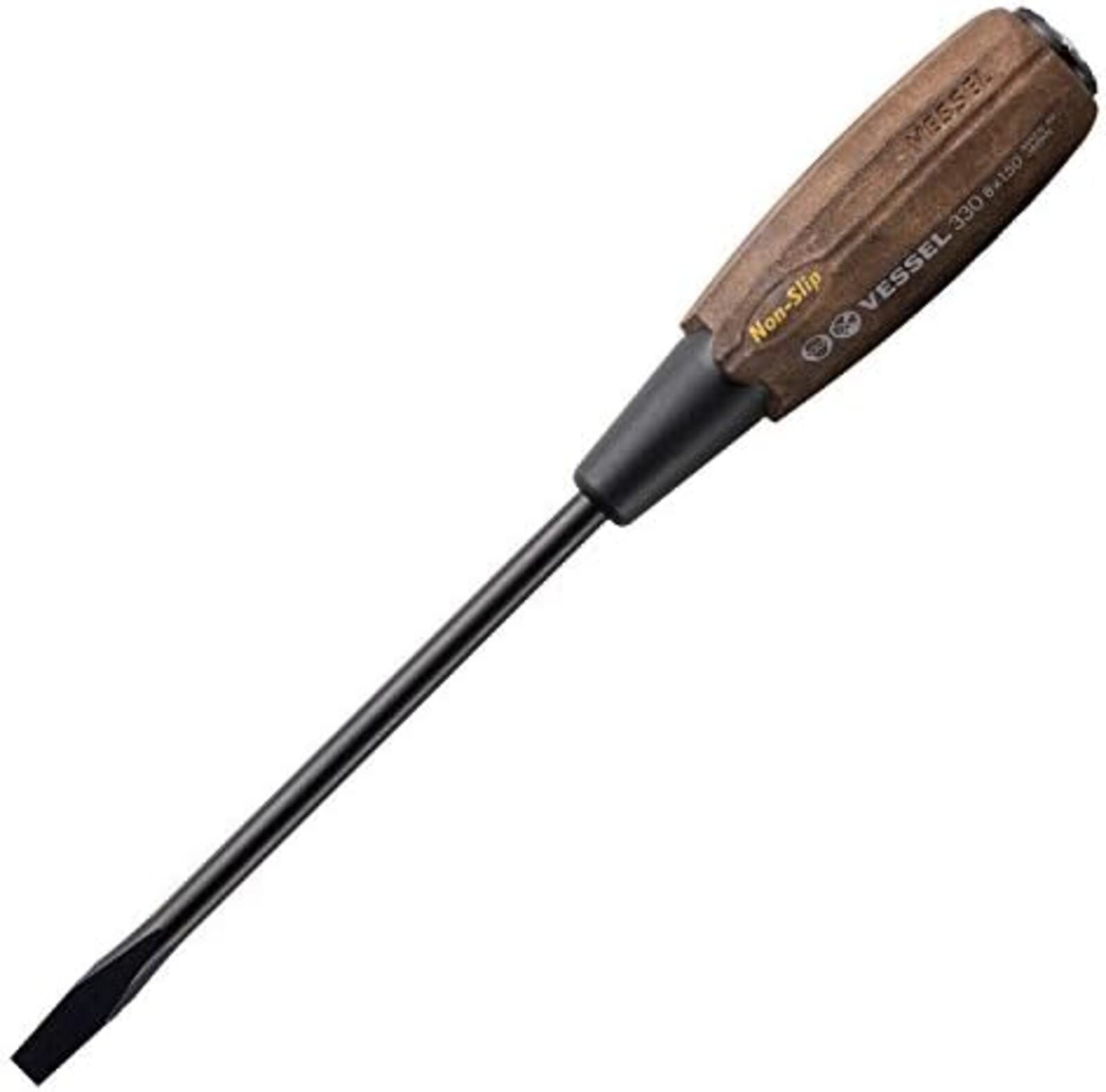 VESSEL Woody Penetrating Driver