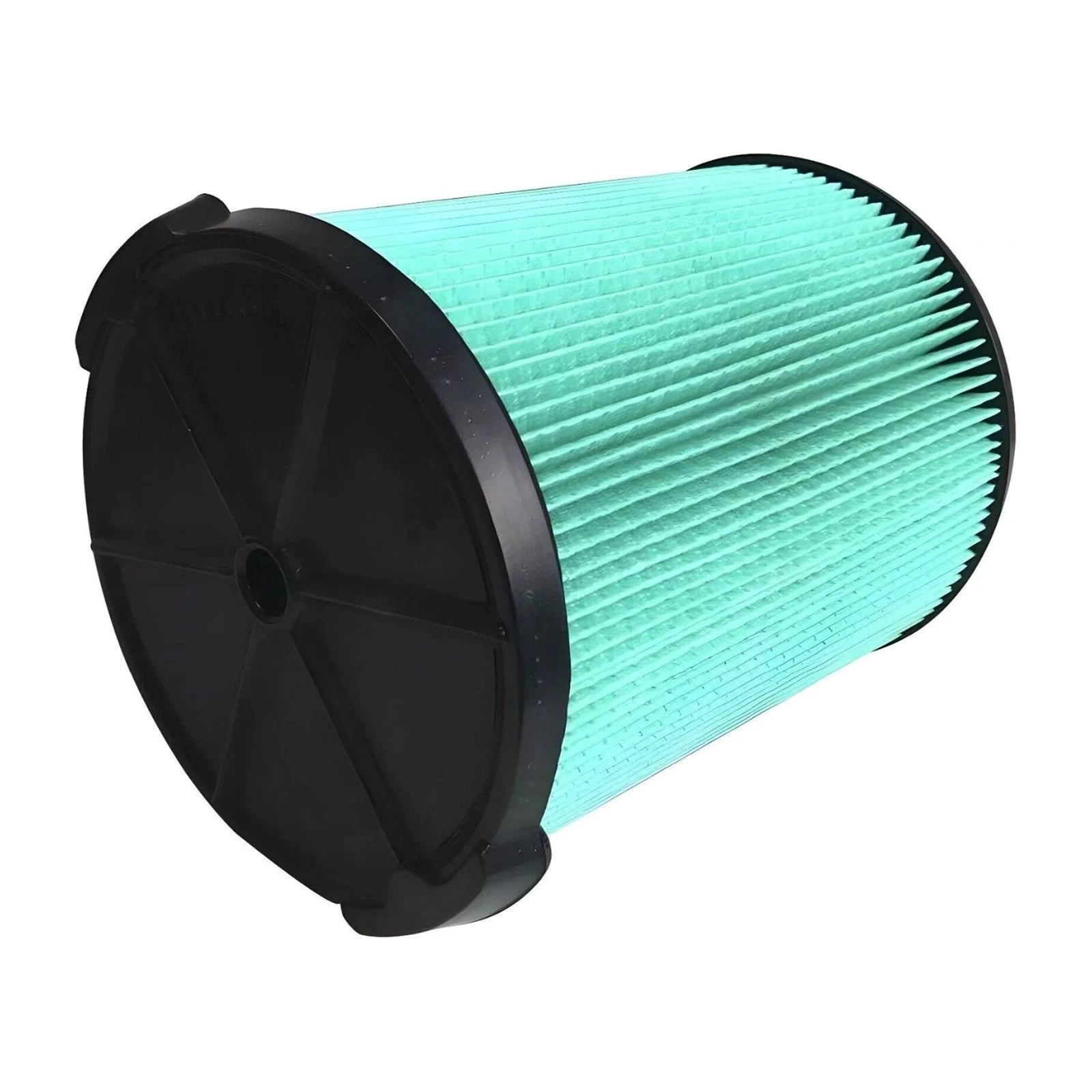 Vacuum Cleaner Filter Suitable For 5-20 Gal Craftsman Vacs Made 1988