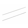 Tamiya 0.2mm Fine Drill Bit Set