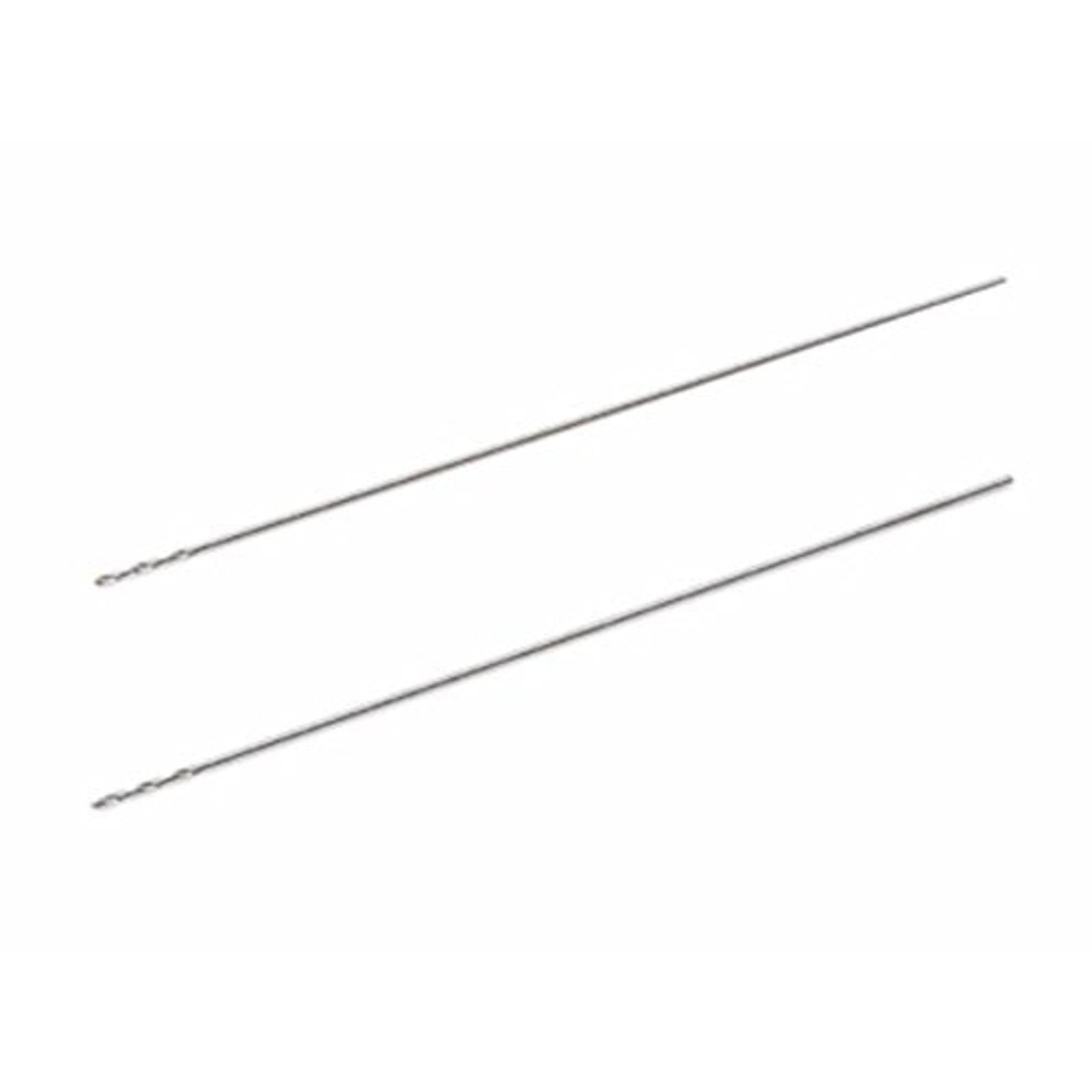 Tamiya 0.2mm Fine Drill Bit Set