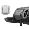 Lens Protective Dustproof Cover Gimbal Fixing Buckle Accessories For