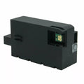 New Repair Kit Maintenance Box For Epson Expression Photo Series