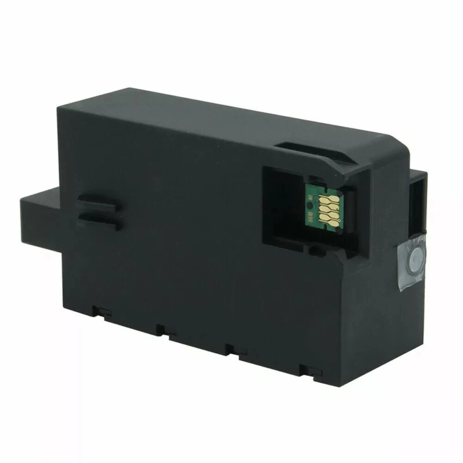 New Repair Kit Maintenance Box For Epson Expression Photo Series