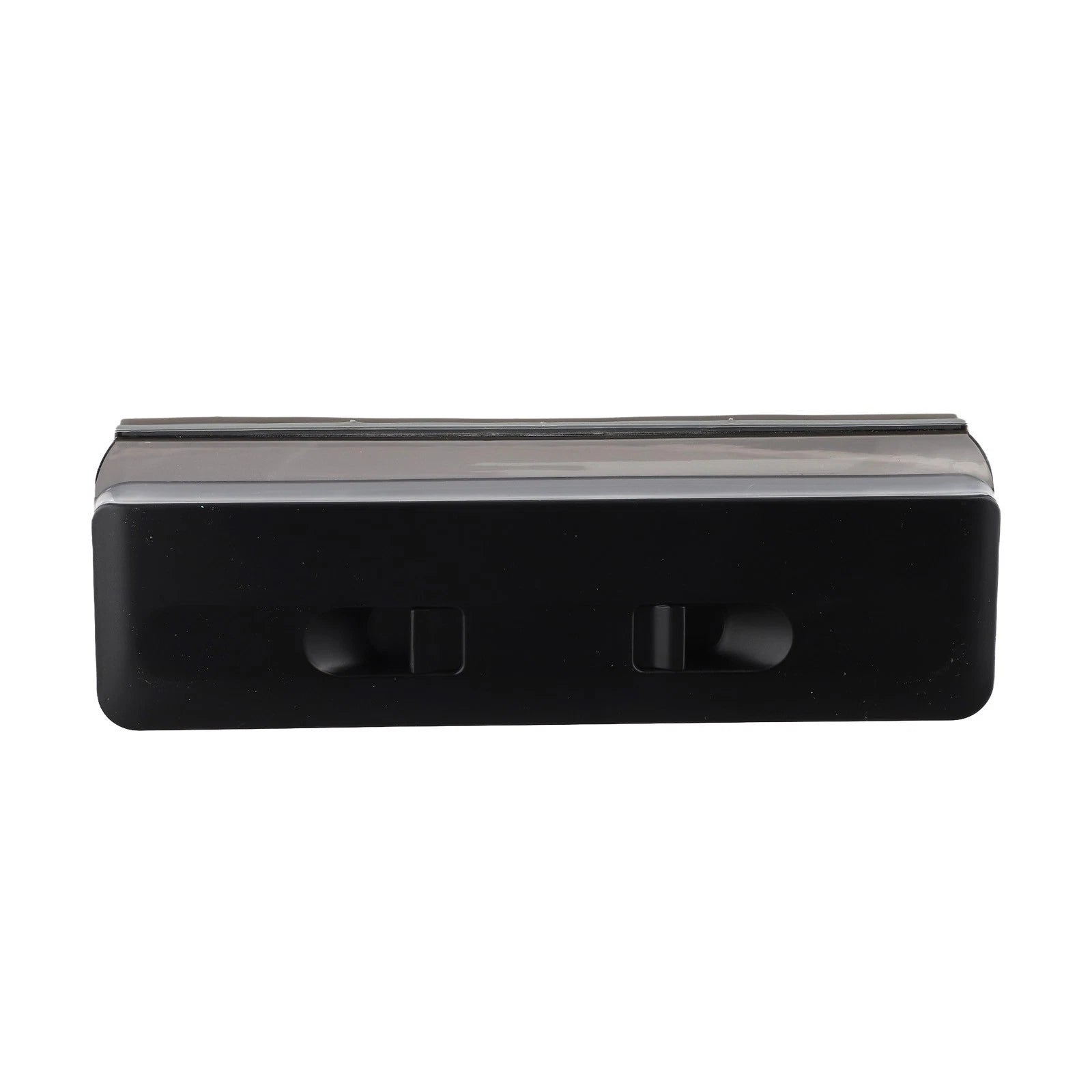 Easy Install Roller Brush Cover For Tineco For One S5 For Combo