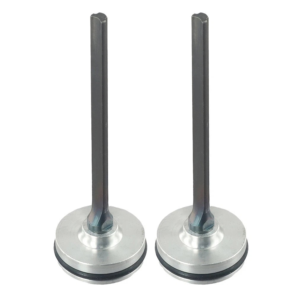 High Performance Replacement For Piston Driver For | Built Supply Co