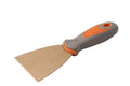Spark Proof Non Sparking Be-cu Alloy Copper Putty | Built Supply Co