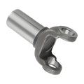 Driveshaft Slip Yoke for GMC Borg Warner Super T10/ for Muncie M21 M22