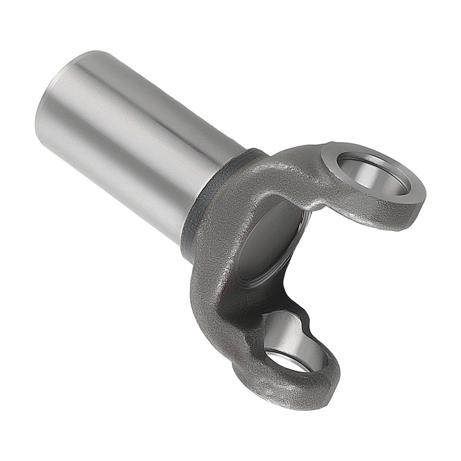 Driveshaft Slip Yoke for GMC Borg Warner Super T10/ for Muncie M21 M22