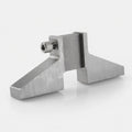 Digital Caliper Depth Base Attachment Tail Mount | Built Supply Co