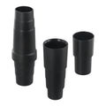 Brand New Connector Adapter 1 Set/ For Shark Zu780 Hose Pool Cleaner