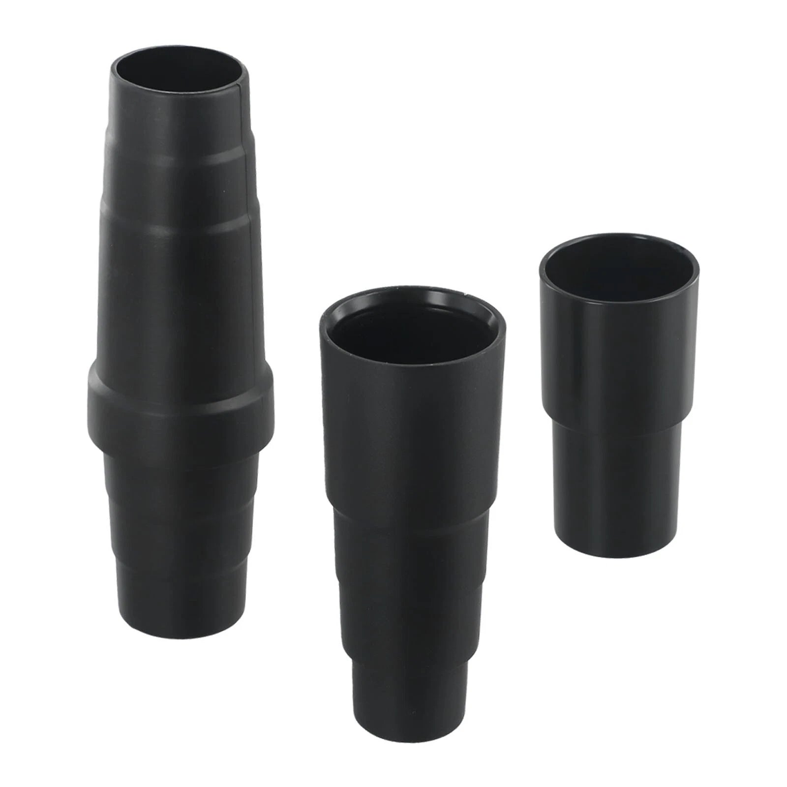 Brand New Connector Adapter 1 Set/ For Shark Zu780 Hose Pool Cleaner