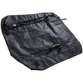 Freedom Panel Hard Top Storage Bag For Jeep Wrangler Unlimited 4-door