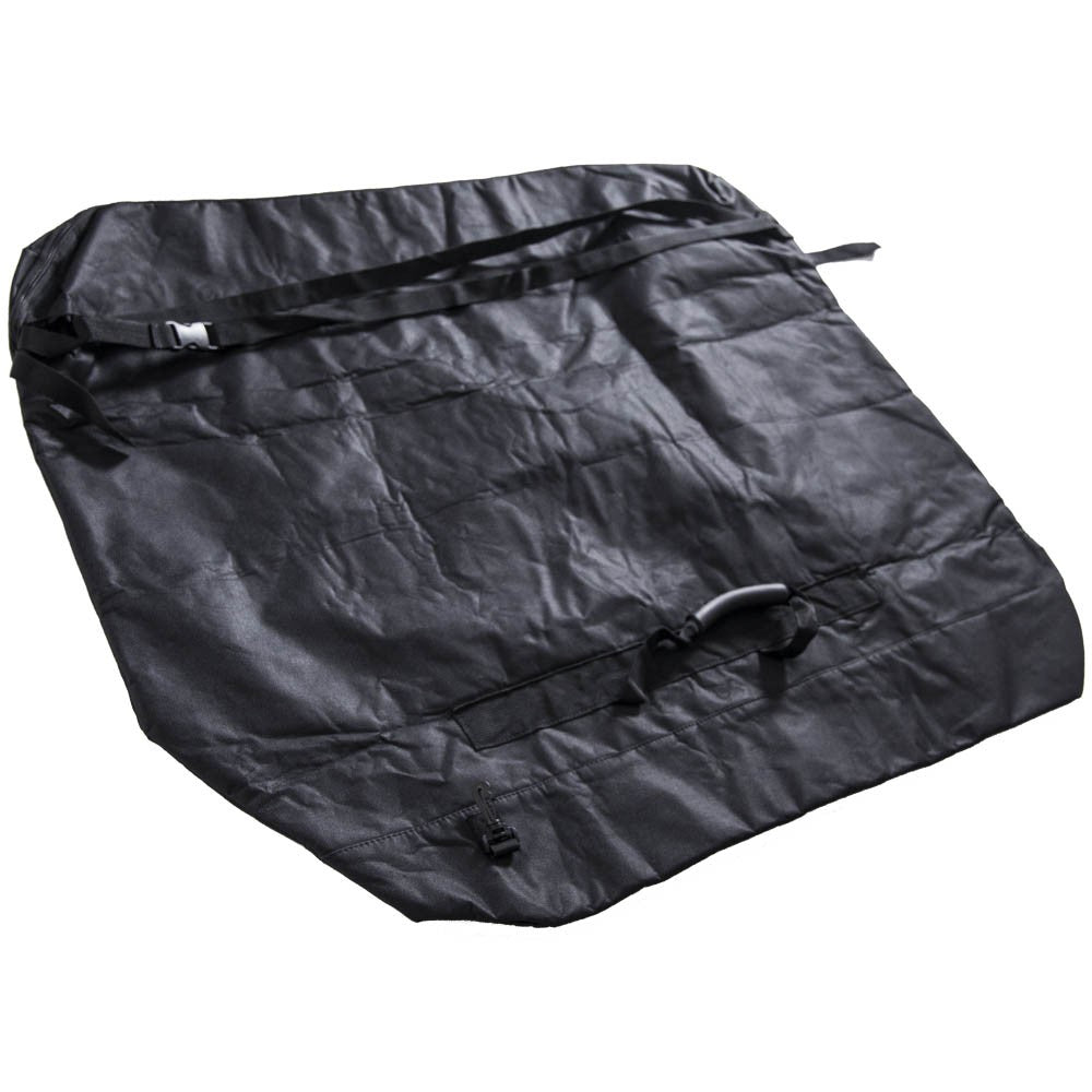 Freedom Panel Hard Top Storage Bag For Jeep Wrangler Unlimited 4-door