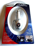Vector Wireless Fm Audio Transmitter Mp3 Cd Dvd Players