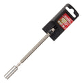 Vessel 6" Magnetic Bit Holder Extension