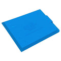 Crl Professional Silicone Sealant Smoothing Spatula | Built Supply Co