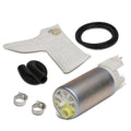 Fit 05-07 Town&country Grand Caravan Gas Level | Built Supply Co