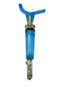 Toyo Thomas Grip Glass Cutter Narrow Head TC9PR by Toyo