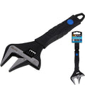 BlueSpot 6-Inch Adjustable Spanner by BlueSpot