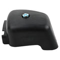 Cost Effective Air Filter Housing For Reliable Performance In Fs90