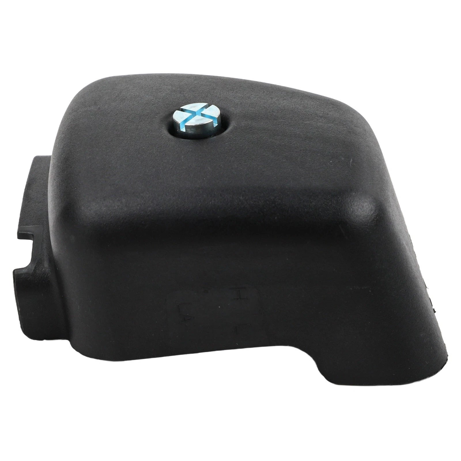 Cost Effective Air Filter Housing For Reliable Performance In Fs90