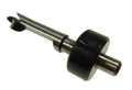 Star-m Mushroom Drill Bit NO.41F 8.5MM
