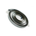 Recoil Starter Spring For Stihl Ts410 Ts420 4224 190 0600 Spares Parts