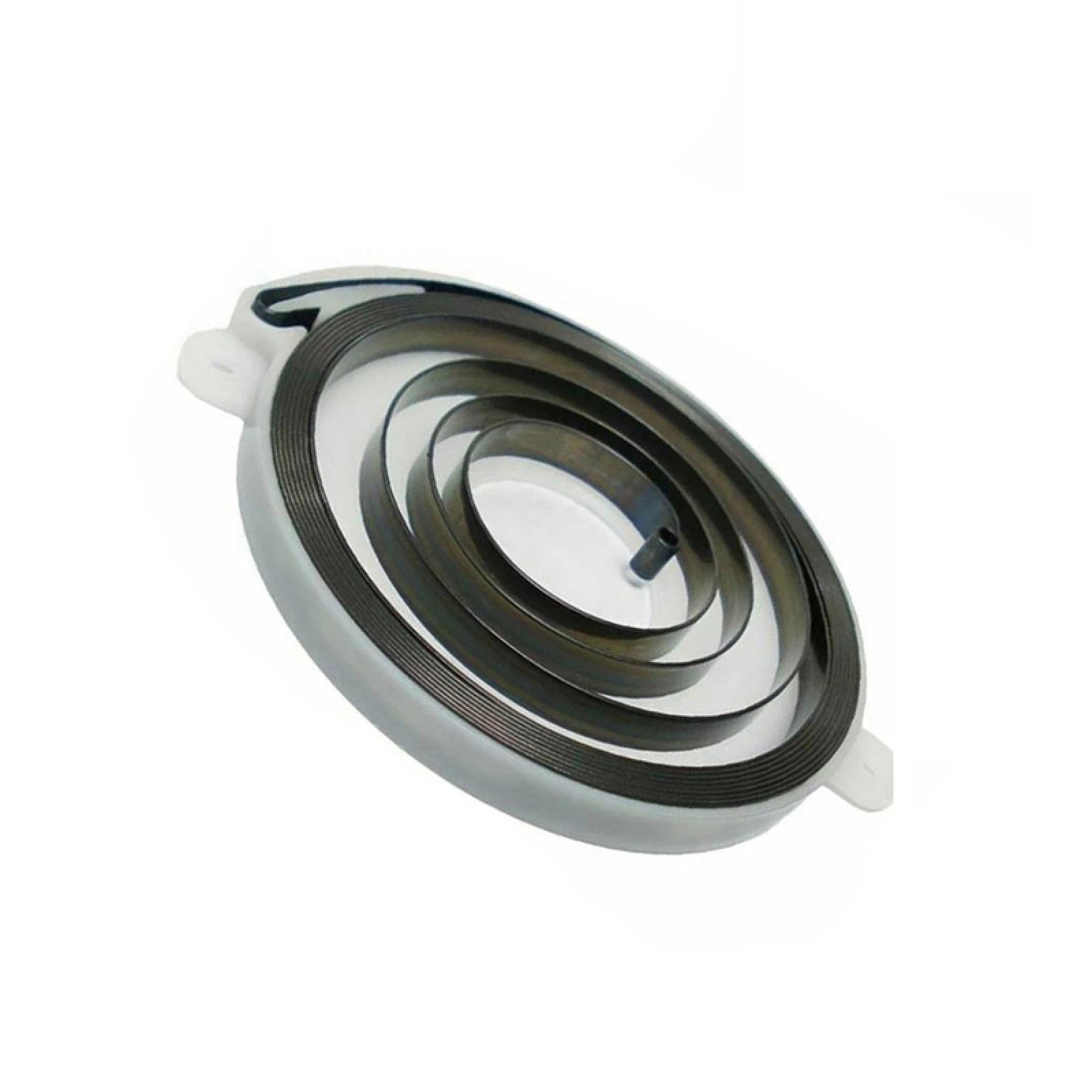 Recoil Starter Spring For Stihl Ts410 Ts420 4224 190 0600 Spares Parts