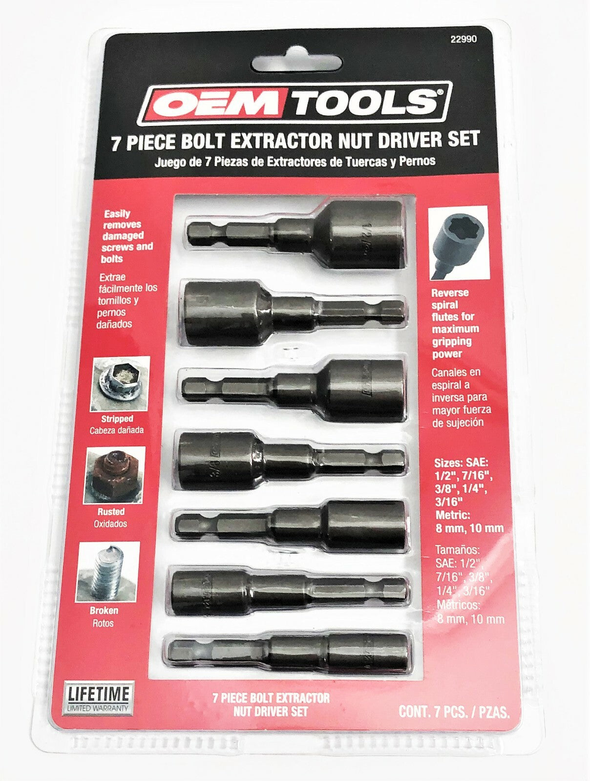 20 Neiko 4-1/2" Cut-Off Wheels for DeWalt Angle Grinders by Neiko