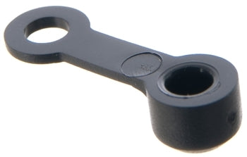 Rubber Bleed Nipple Cap - Protect Your Brake Bleed Nipples