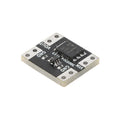 Xl0401 Ideal Diode Module Simulation Ideal Diode | Built Supply Co