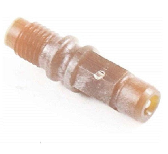 Paslode Finish Nailer Spark Plug Assy 900714