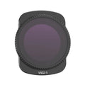 New Lens Adjustable Nd Filters Macro Wide-angle For Dji Osmo Pocket 3