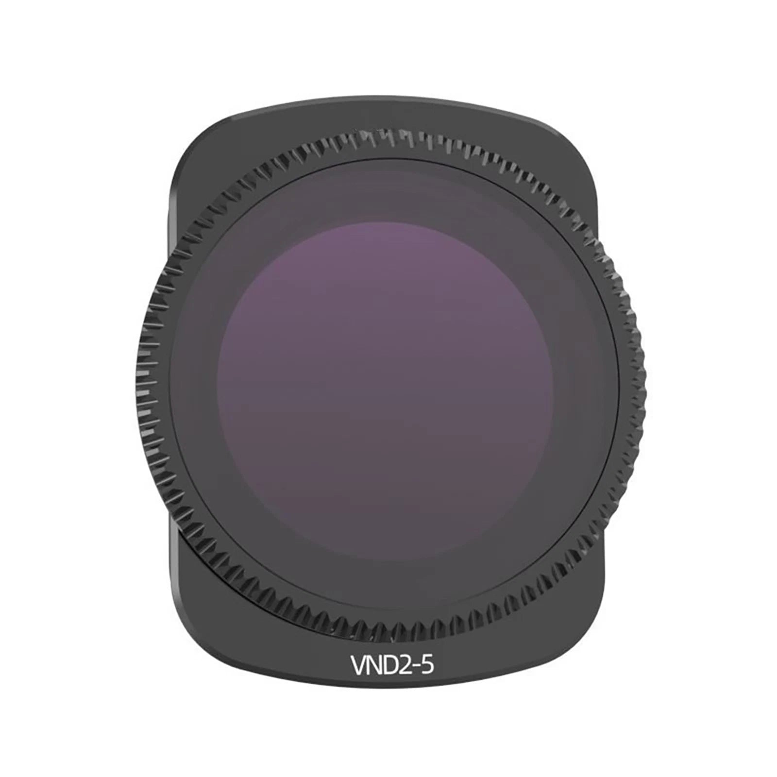 New Lens Adjustable Nd Filters Macro Wide-angle For Dji Osmo Pocket 3