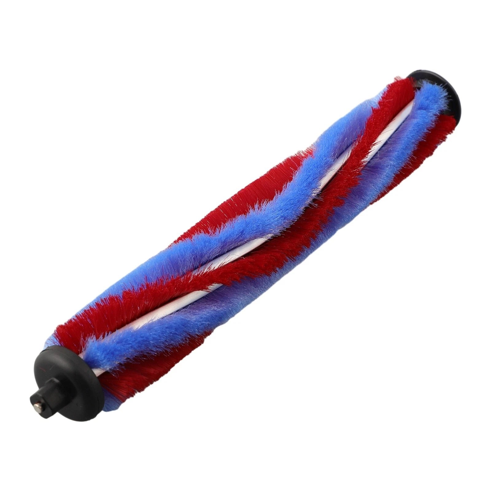 Improve Cleaning Results With For V8 Brush Roll Replacement Easy To