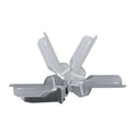 Sun Hood Protector Guard Screen Cover For Dji Rc Remote Controller