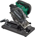 HiKOKI 150mm Rechargeable Tip Saw