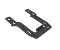 Paslode Cordless Gas Fixer 900704 Yoke