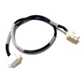 Ebd48922810 Balance Sensor Cy120 For Lg Drum Washing Machine