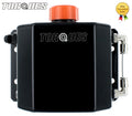 Torques 1 Litre Capacity AN-6 (-6AN) Oil Breather Catch Tank Can