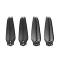 Low-noise 9453f Propellers Quick Release Blades Prop Parts For Dji