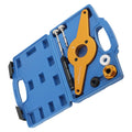 Vibration Damper Holding Tools for Audi Skoda VW 1.8 2.0 4V TFSi EA888 Engine