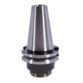 5/8-11 CAT40 Shank F1 1-1/2 Boring Head Arbor Tool Holder