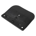 Front Wheel Liner Pad Shield Guard For Lexus For Gx460 Direct