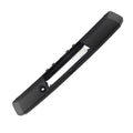Black Rear Handle for Ford F-Series Super Duty 2017-2020 HC3Z9943400PA