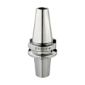 1pcs Icarbide BT30 Sf3/8 X 2.36" Shrink Fit Tool Holder Coolant G2.5